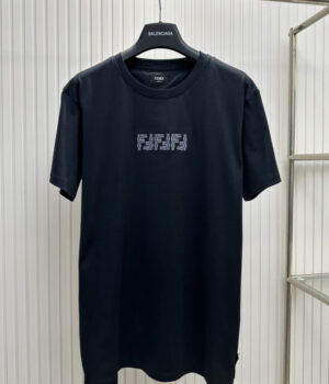 FENDI T-Shirt