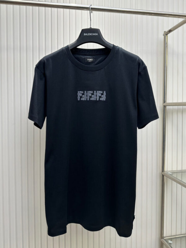 FENDI T-Shirt