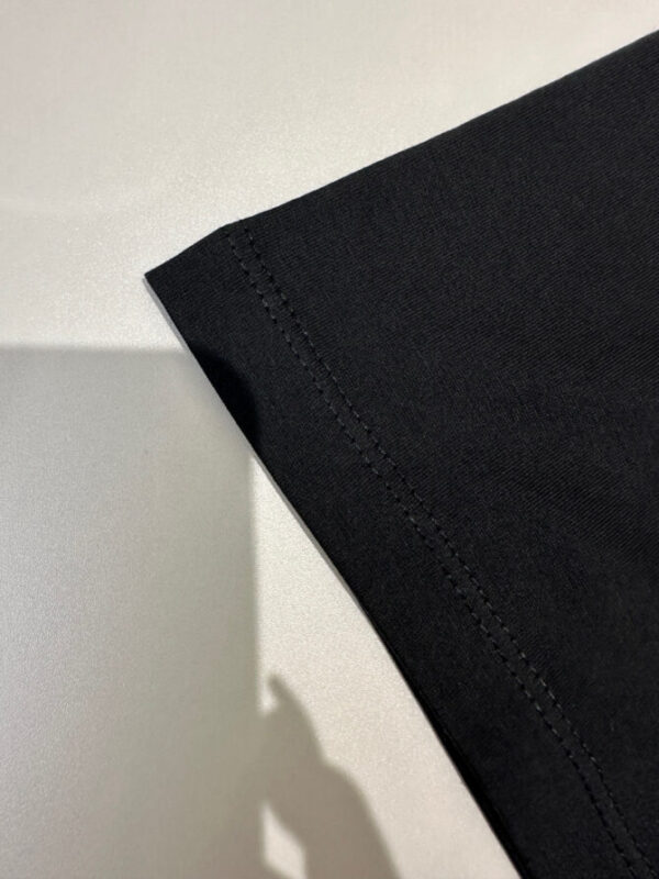 FENDI T-Shirt - Image 7