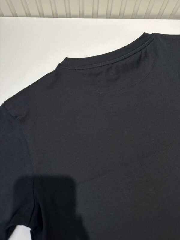 FENDI T-Shirt - Image 5