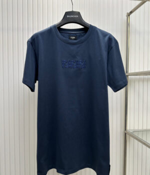 FENDI T-Shirt