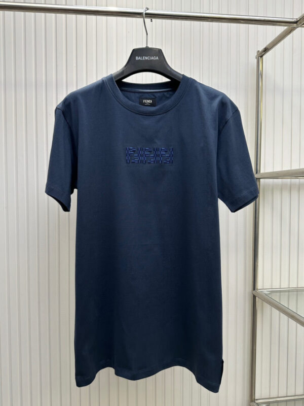 FENDI T-Shirt