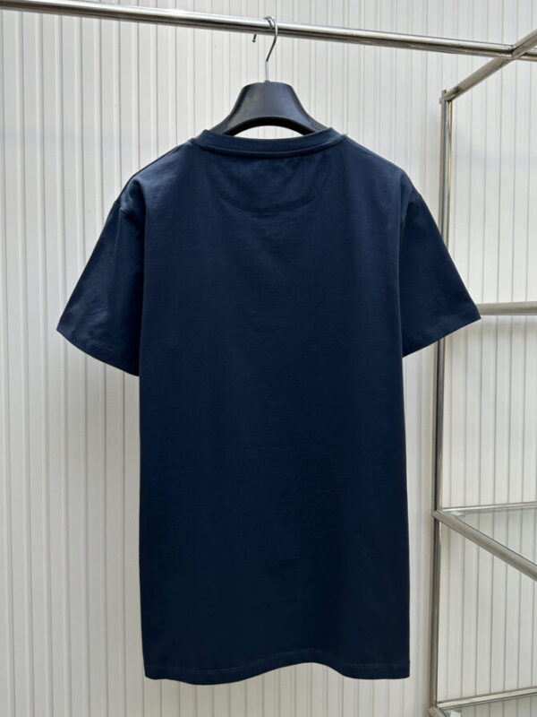 FENDI T-Shirt - Image 2