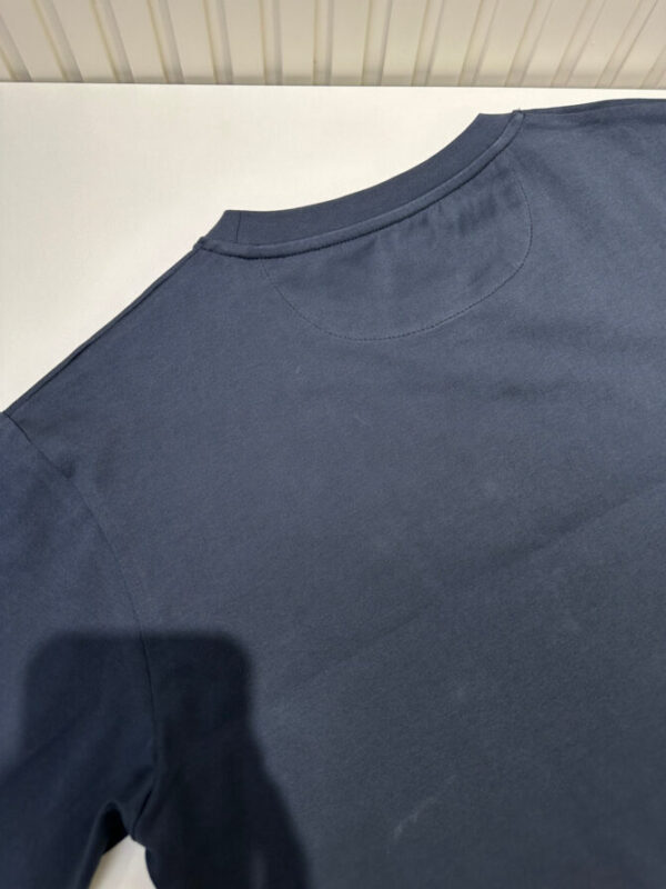 FENDI T-Shirt - Image 4