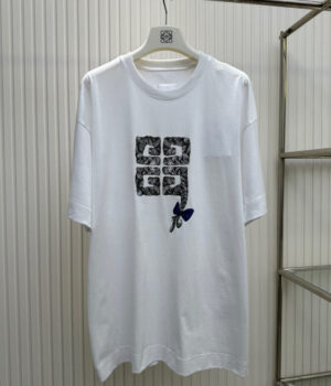 GVC T-Shirt