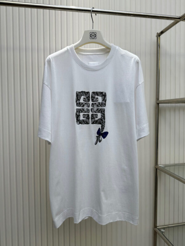 GVC T-Shirt