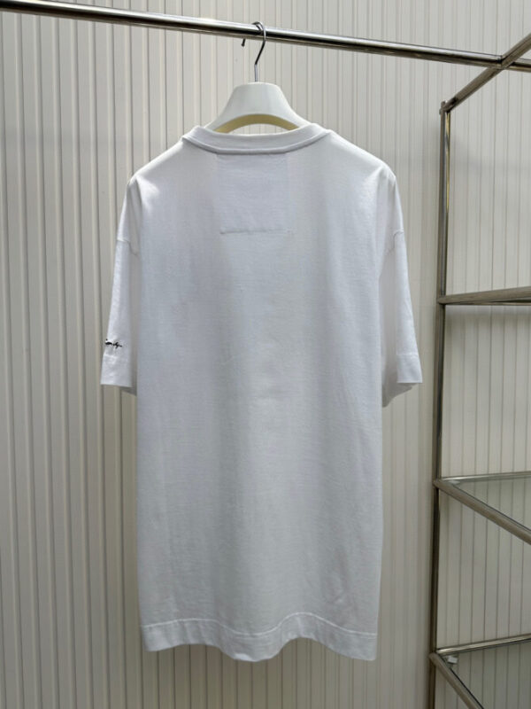 GVC T-Shirt - Image 2