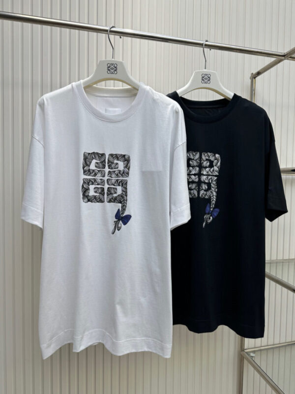 GVC T-Shirt - Image 3