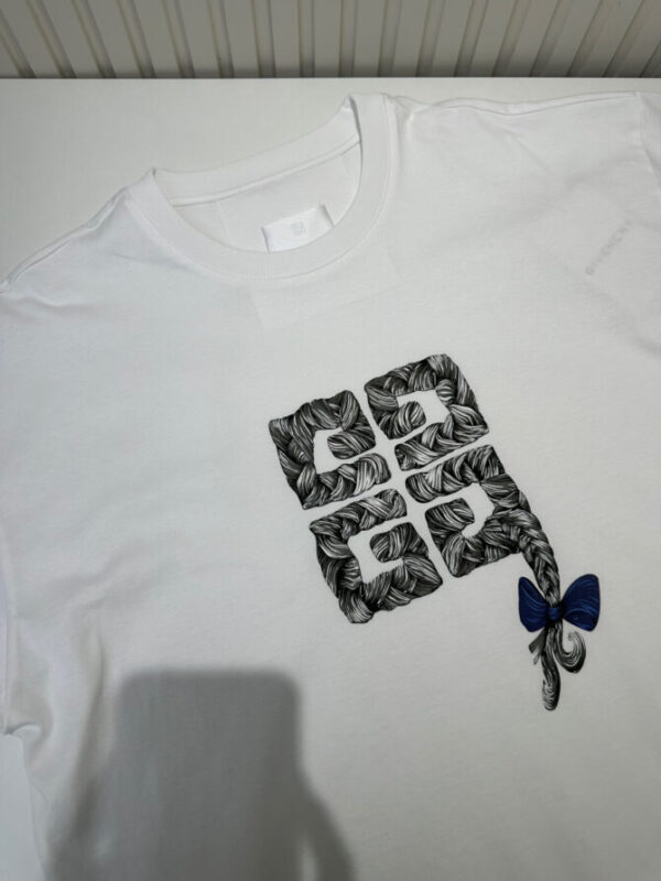 GVC T-Shirt - Image 9