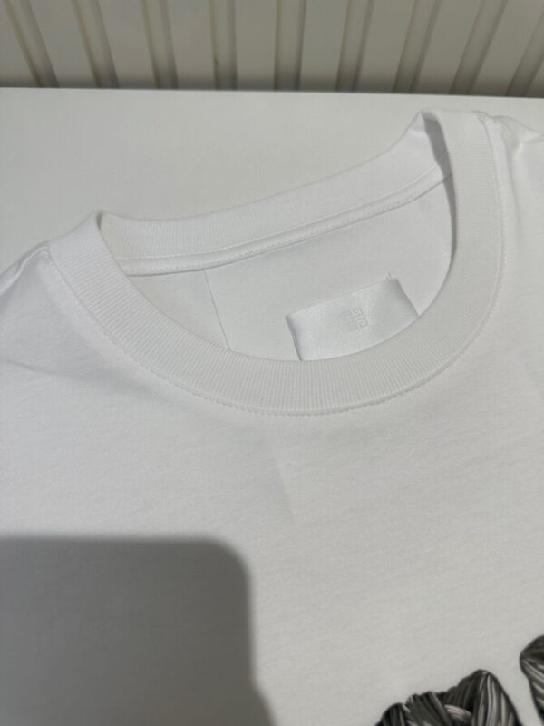 GVC T-Shirt - Image 8