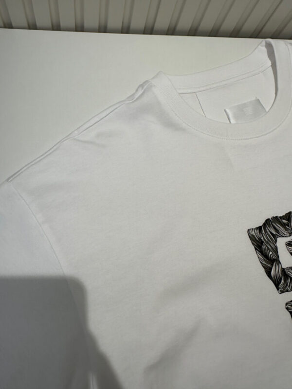GVC T-Shirt - Image 7