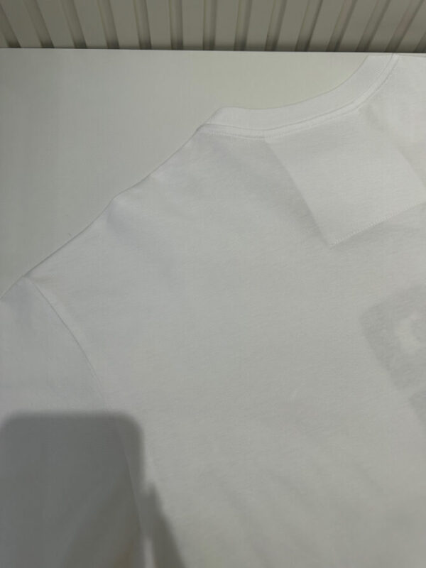 GVC T-Shirt - Image 5