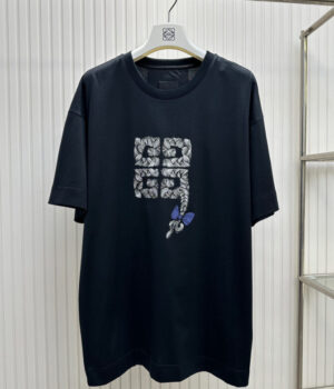 GVC T-Shirt