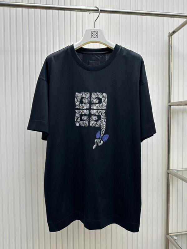 GVC T-Shirt