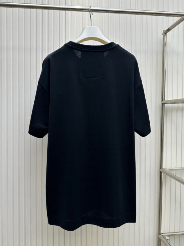 GVC T-Shirt - Image 2