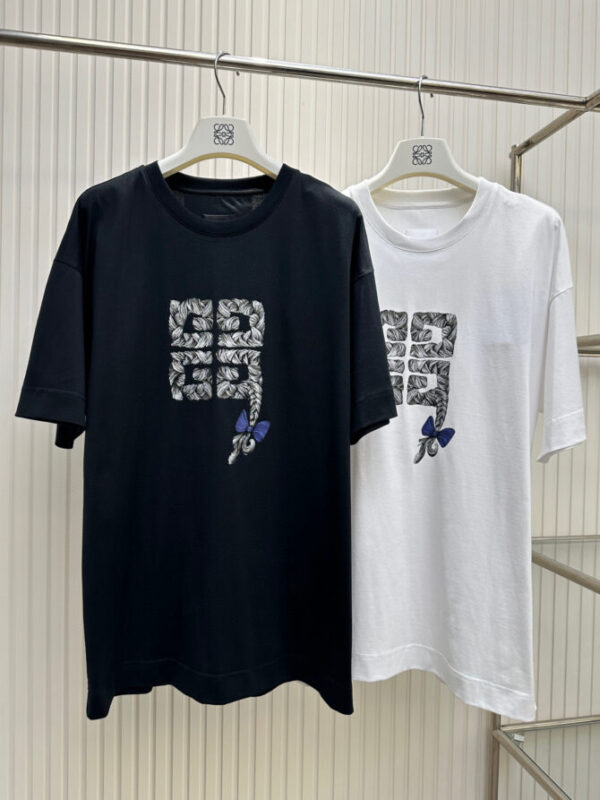 GVC T-Shirt - Image 3