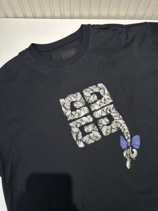 GVC T-Shirt - Image 9