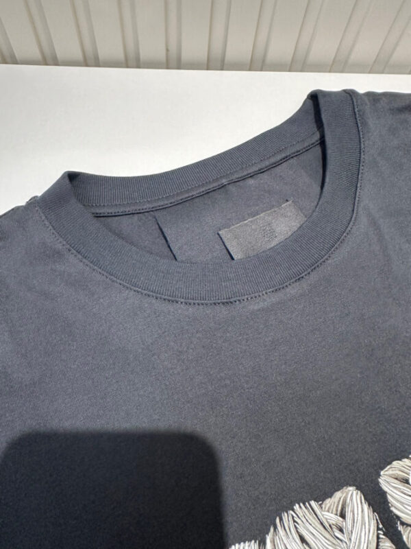 GVC T-Shirt - Image 8