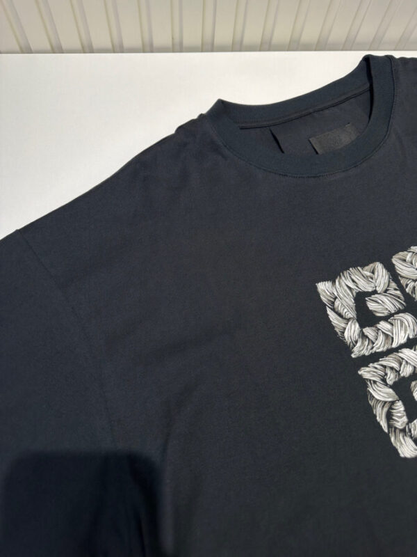 GVC T-Shirt - Image 7