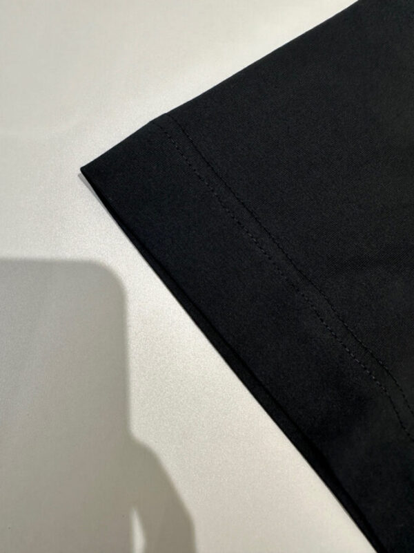 GVC T-Shirt - Image 6