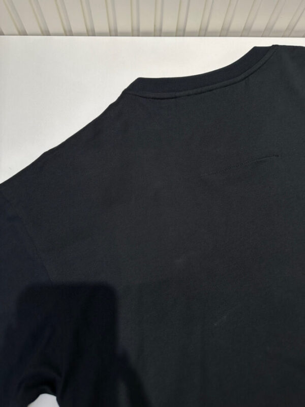 GVC T-Shirt - Image 5