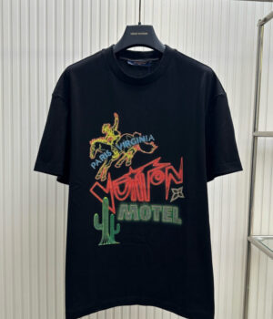 LV T-Shirt