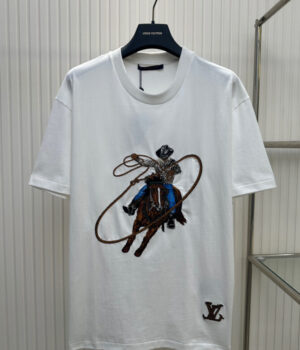 LV T-Shirt