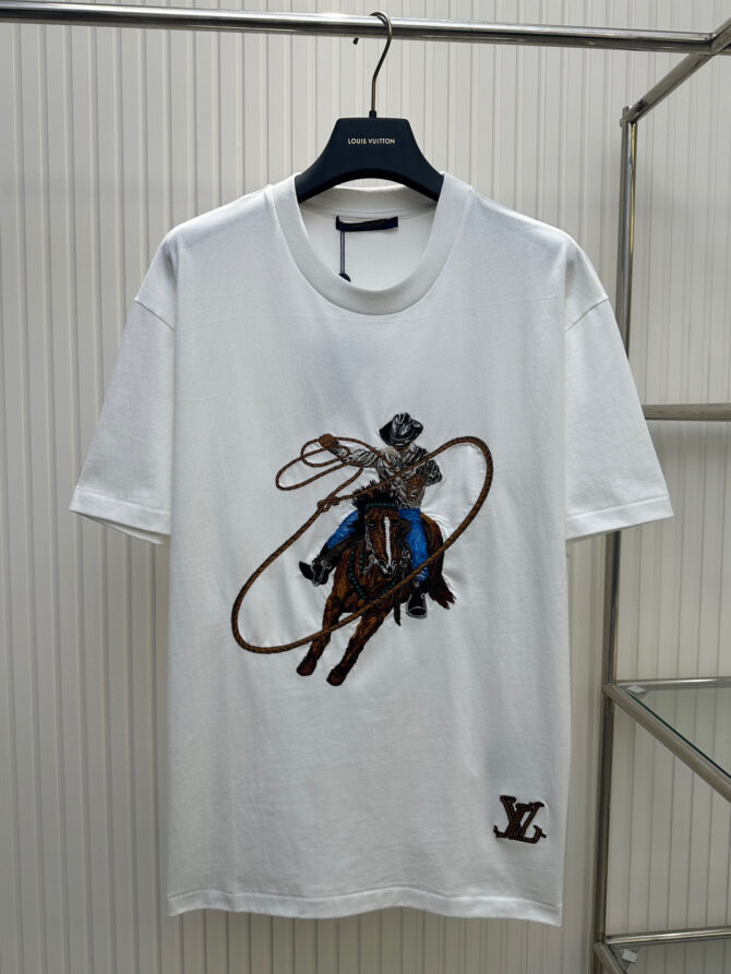 LV T-Shirt