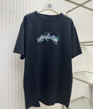 GVC-Shirt