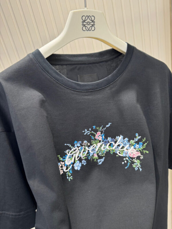 GVC-Shirt - Image 3