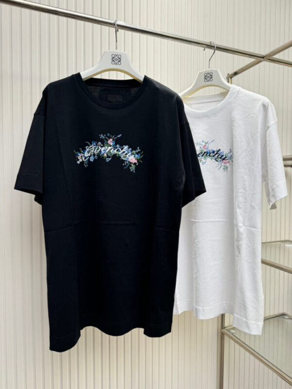GVC-Shirt - Image 9