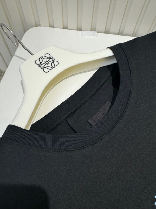 GVC-Shirt - Image 8