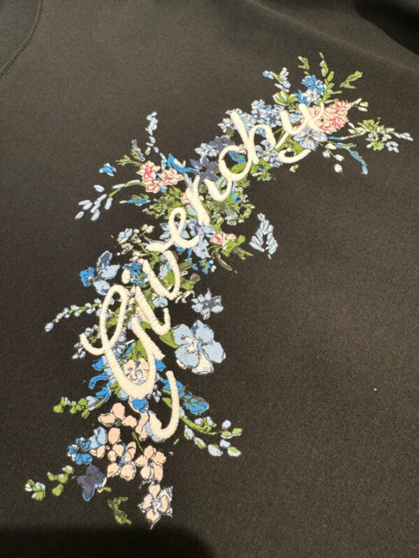 GVC-Shirt - Image 7