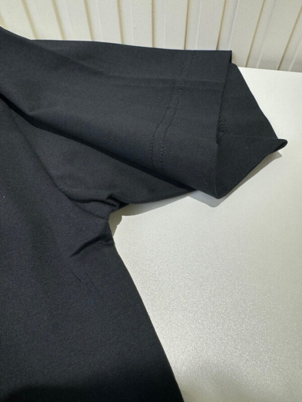 GVC-Shirt - Image 6