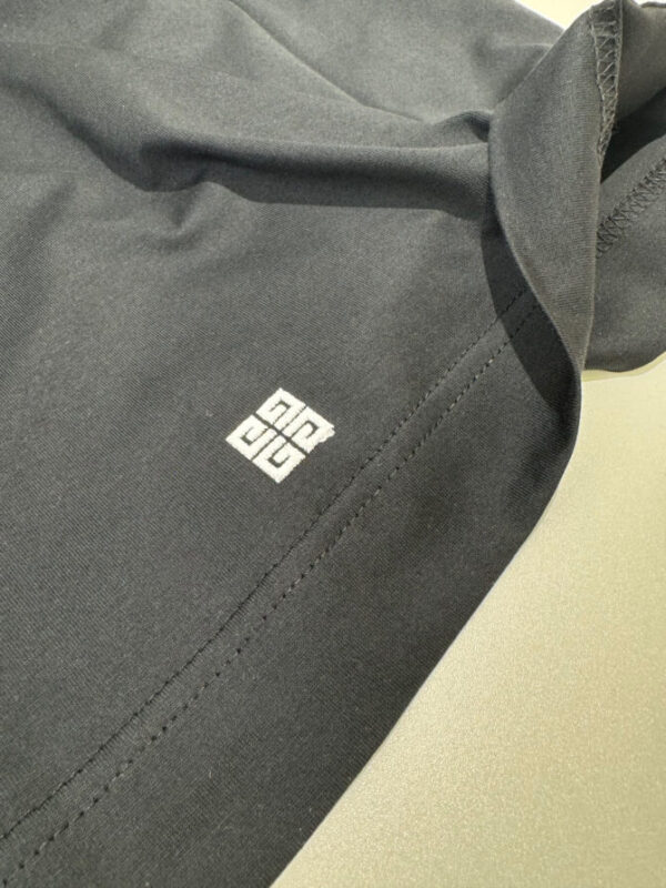 GVC-Shirt - Image 4