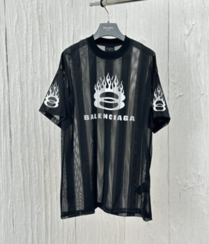 BLCG T-Shirt