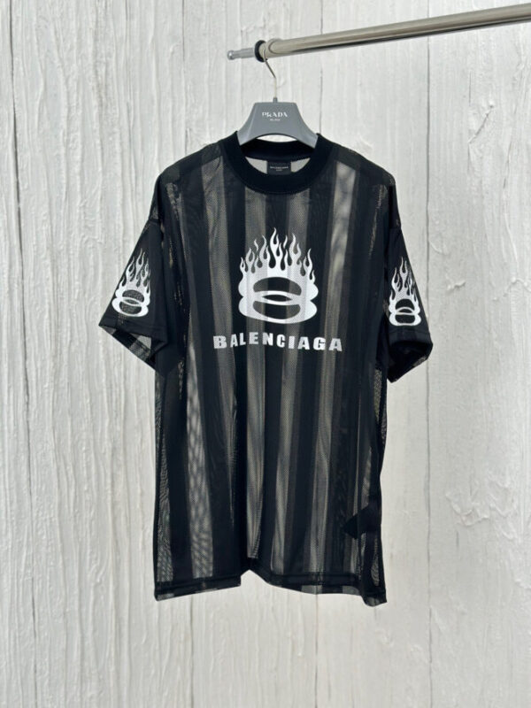 BLCG T-Shirt