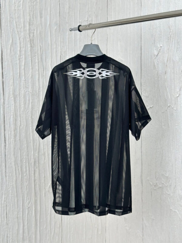 BLCG T-Shirt - Image 2