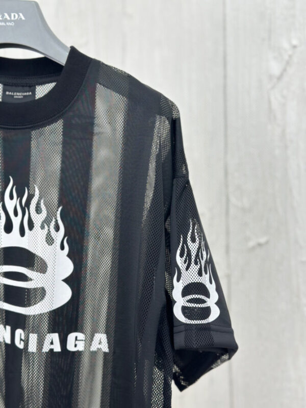BLCG T-Shirt - Image 9