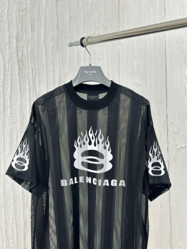 BLCG T-Shirt - Image 8