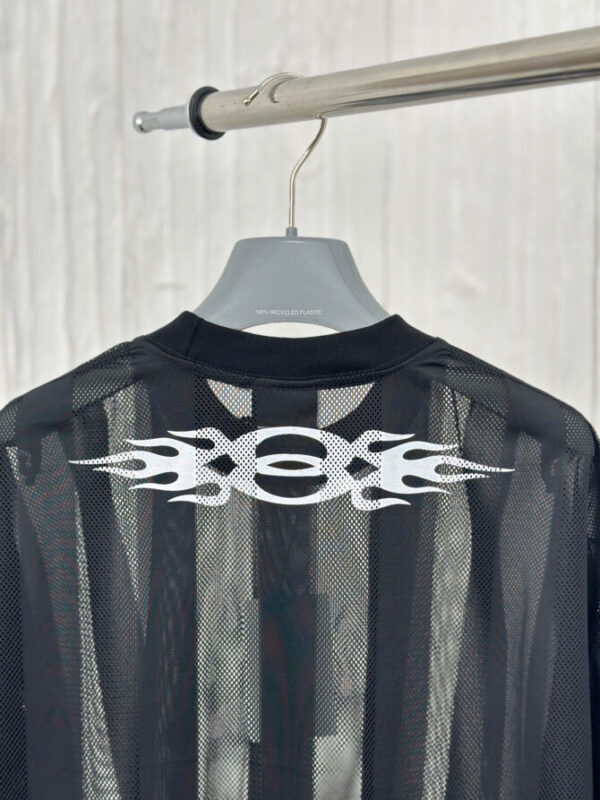 BLCG T-Shirt - Image 7