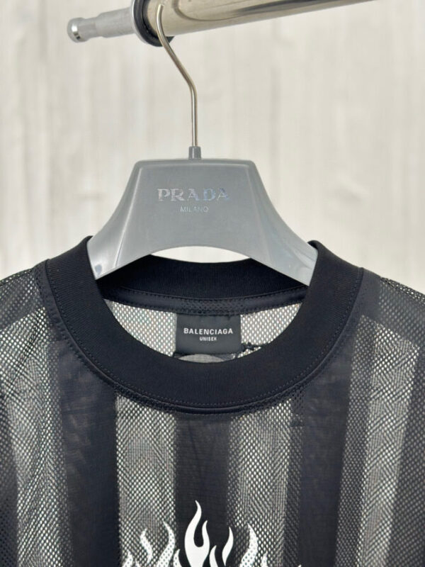 BLCG T-Shirt - Image 6