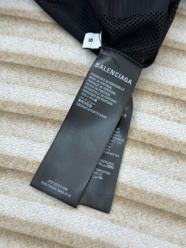 BLCG T-Shirt - Image 5