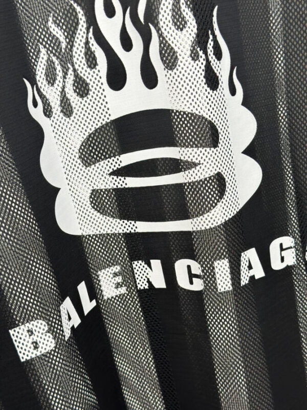 BLCG T-Shirt - Image 3