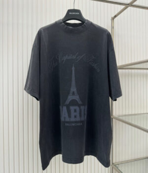 BLCG T-Shirt