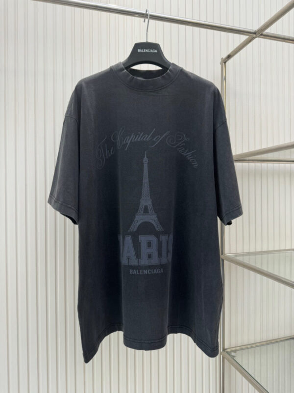 BLCG T-Shirt