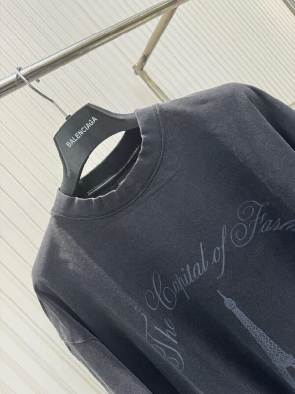BLCG T-Shirt - Image 3