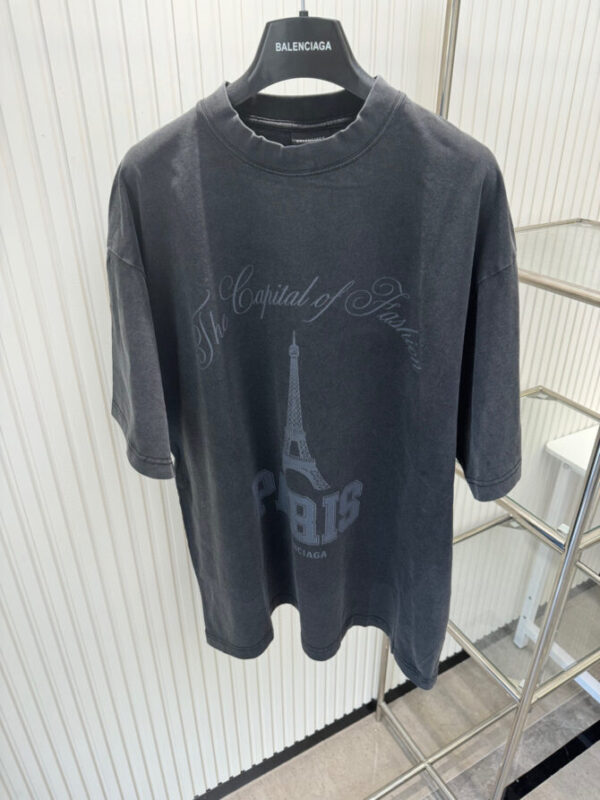 BLCG T-Shirt - Image 9
