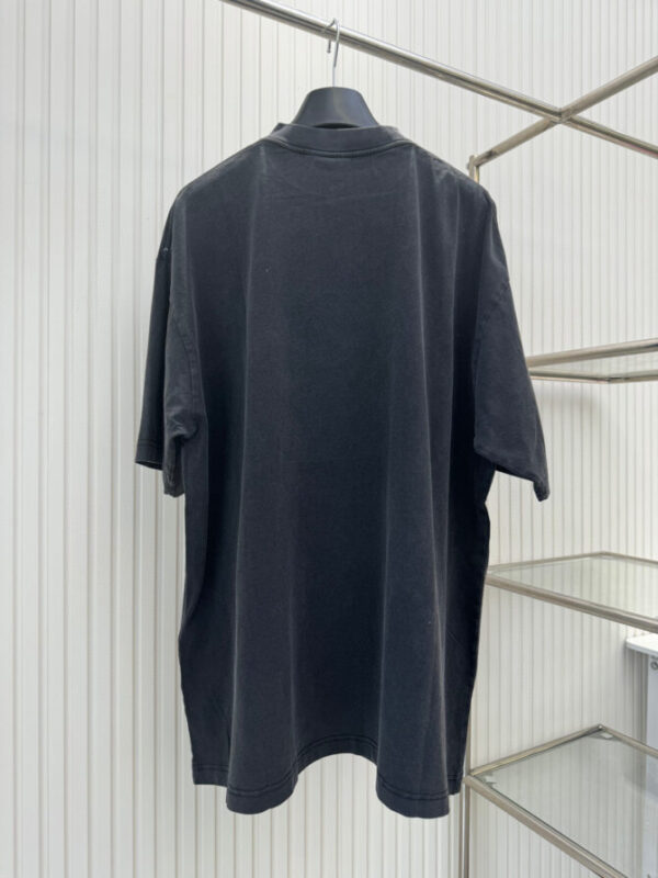 BLCG T-Shirt - Image 2