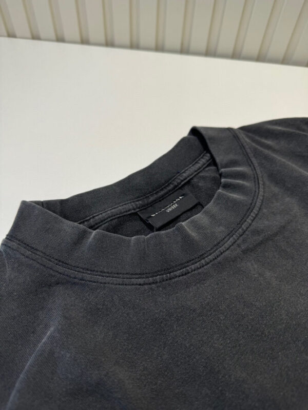 BLCG T-Shirt - Image 8